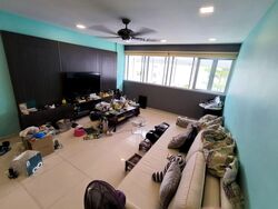 Blk 107 Catholic Welfare Centre Building (Kallang/Whampoa), HDB 4 Rooms #534915981